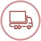 Grafik Icon Transporteure
